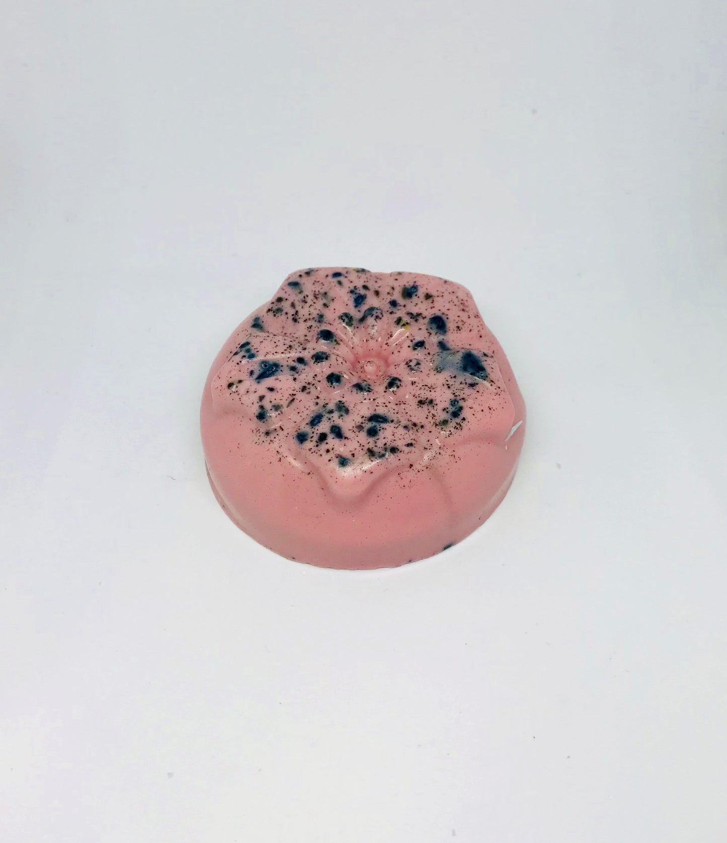 Hibiscus Face & Body Soap -Mixtur,  Hibiscus Face & Body Soap Mxtur, Face & Body Soap Masks, Scrubs, Soaps, Hibiscus Face & Body Soap skincare, Hibiscus Face & Body Soap natural, [product_Type] Handcrafted