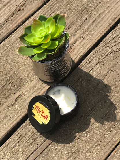L&M (Lemon & Mint) Face Mask -Mixtur,  L&M (Lemon & Mint) Face Mask Mxtur, Face Mask Masks, Scrubs, Soaps, L&M (Lemon & Mint) Face Mask skincare, L&M (Lemon & Mint) Face Mask natural, [product_Type] Handcrafted